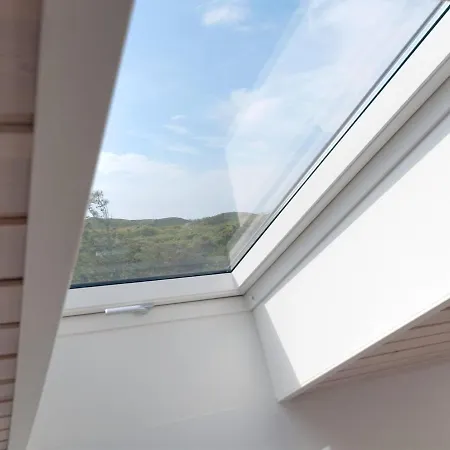 Ara - 700m From The Sea In Nw Jutland By Interhome Apartment *