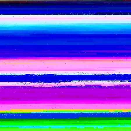 Ara - 700m From The Sea By Interhome Дом отдыха *